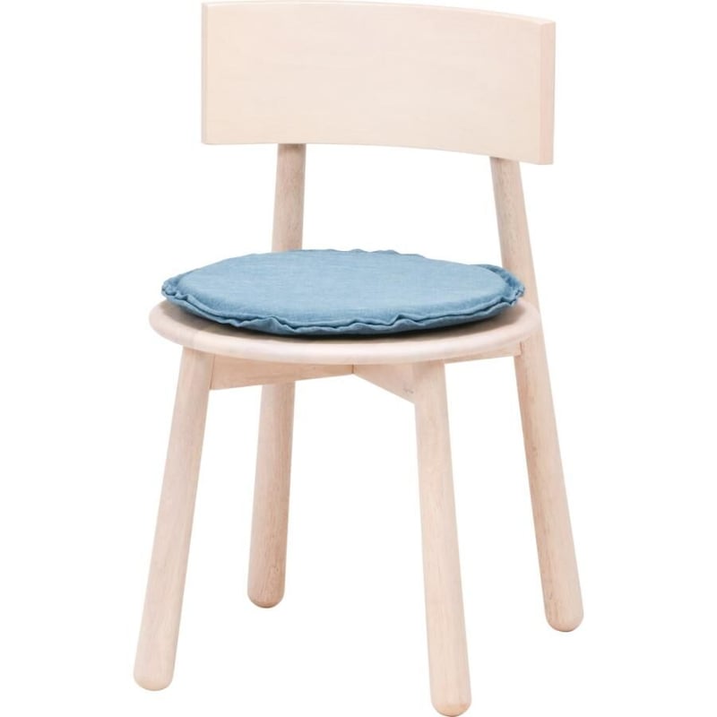 ナチュラルシグネチャー　北欧スツール　ダイニングチェア　2脚セット　ホワイト ナチュラルシグネチャー北欧スツールダイニングチェア2脚セットホワイト