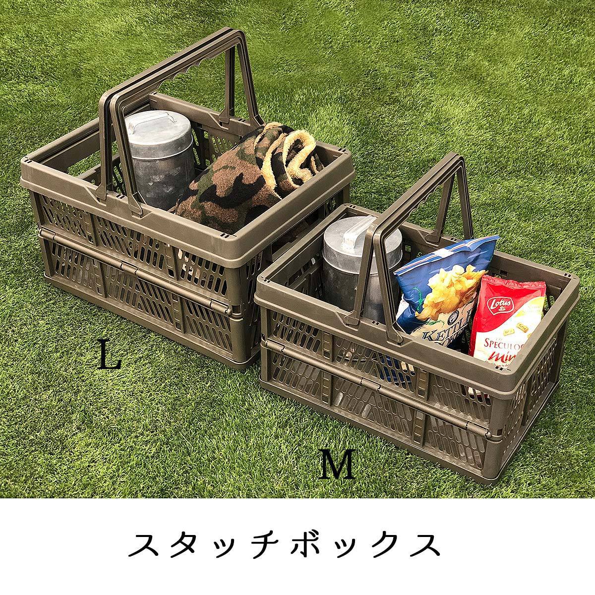 任天堂【ユニラック 3段引き出し収納ボックス】 希少‼️ヴィンテージ☆任天堂【ユニラック 3段引き出し収納