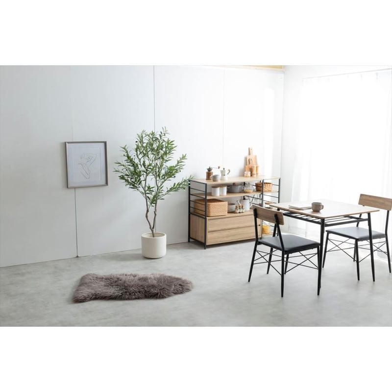 高さ150cm】Nature 光触媒人工観葉植物 オリーブ | メイツウEC