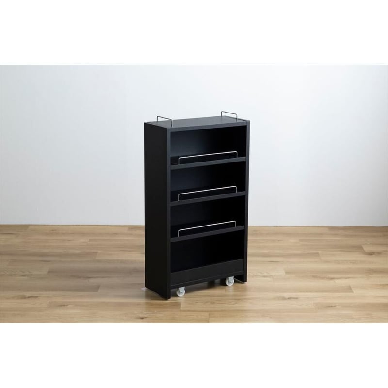 幅20cm】Tumsae 隙間収納ラック | メイツウEC