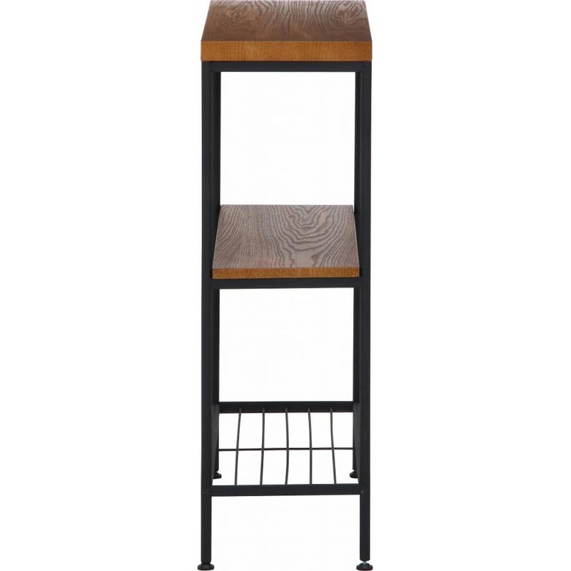 シェルフ3段 レアル | メイツウEC