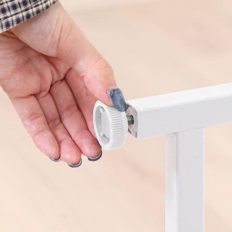 左右組み換えラック付きデスク ルカ ストーン | メイツウEC 