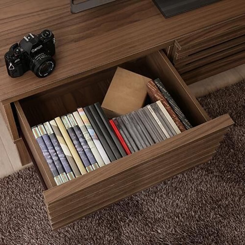 TV台 ライン 150cm幅 MBR | メイツウEC