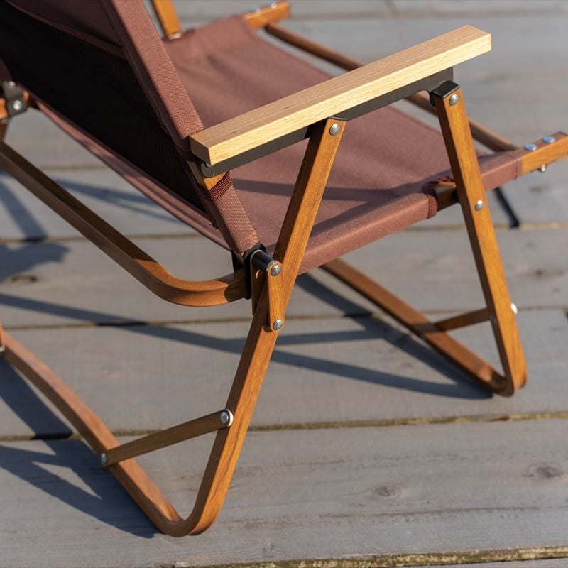 DO・350　1人掛けアウトドア折りたたみチェア　アウトドア　椅子　折りたたみ DO・350 1人掛けアウトドア折りたたみチェア | メイツウEC