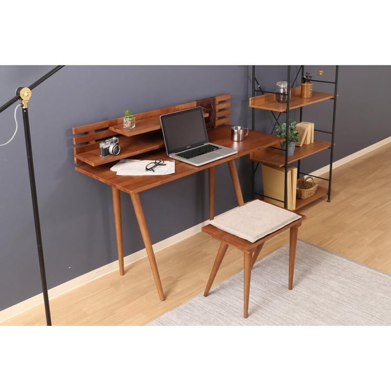 【新品・送料無料】Ｎａｔｕｒａｌ　Ｓｉｇｎａｔｕｒｅ　デスクセット　ＭＢＲ Natural signature デスクセット MBR | メイツウEC