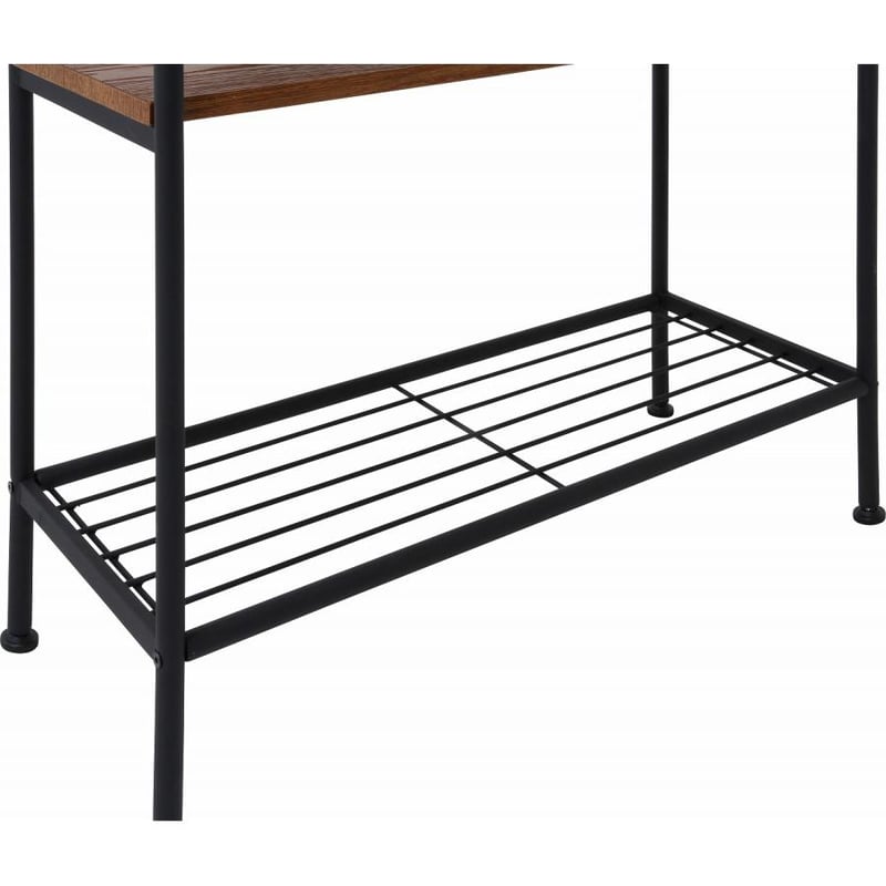 シェルフ3段 レアル | メイツウEC