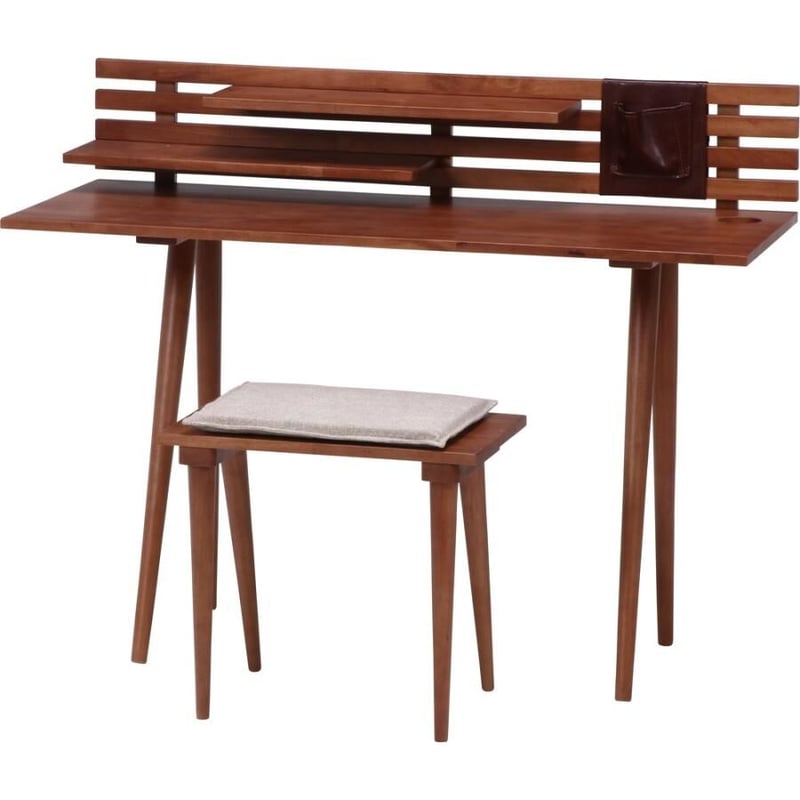 Natural signature デスクセット MBR | メイツウEC