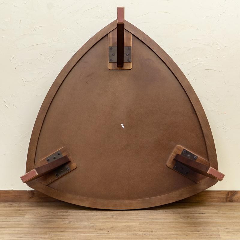 LUNA ダイニングテーブル | メイツウEC