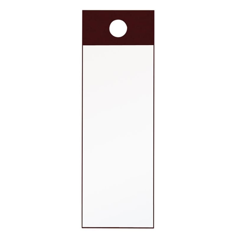 フックミラー 高さ60cm | メイツウEC