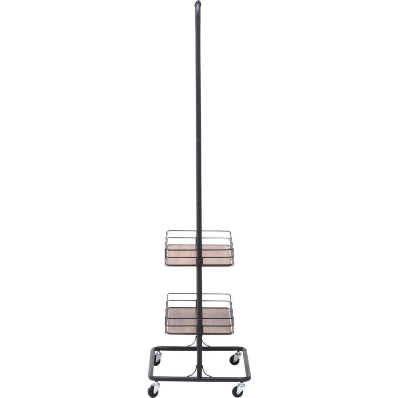 ハンガーラック ビクター WH | メイツウEC 