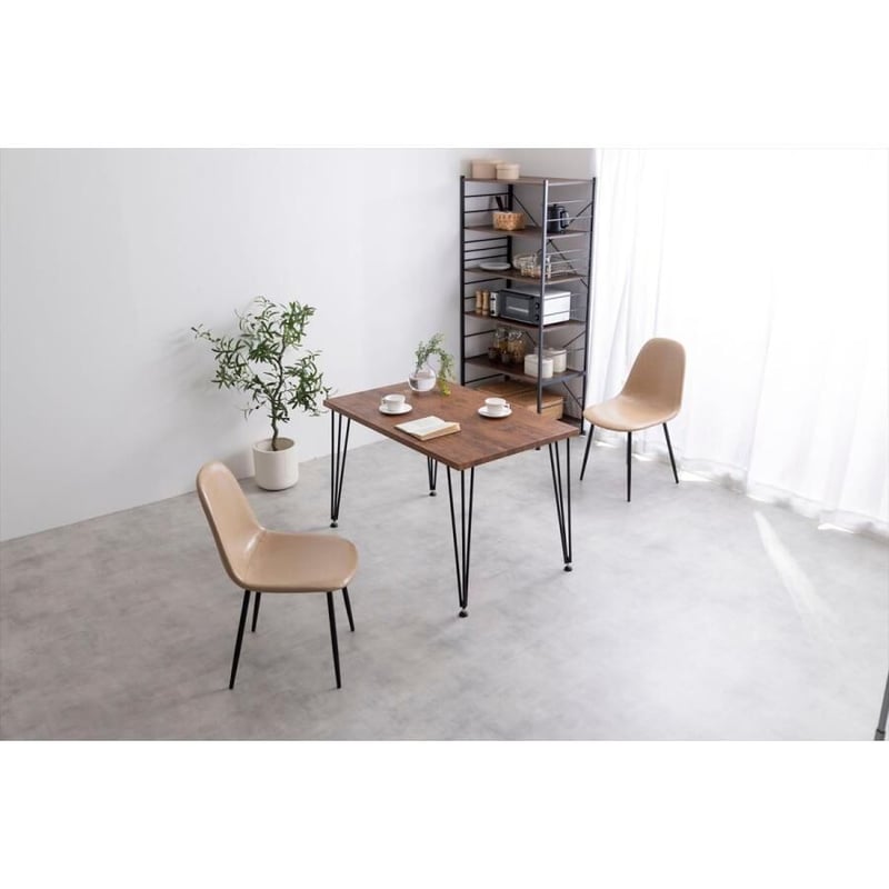 幅110cm】Koa ダイニングテーブル | メイツウEC