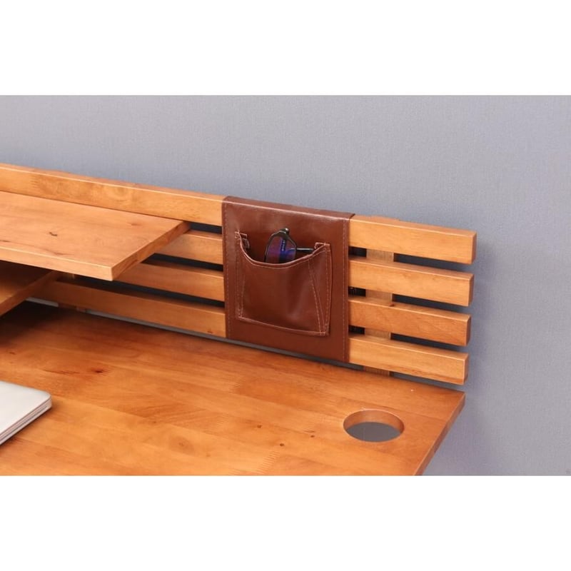 Natural signature デスクセット MBR | メイツウEC