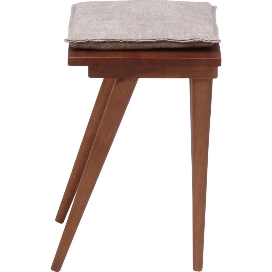 Natural signature デスクセット MBR | メイツウEC