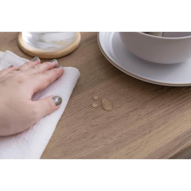 幅110cm】Koa ダイニングテーブル | メイツウEC