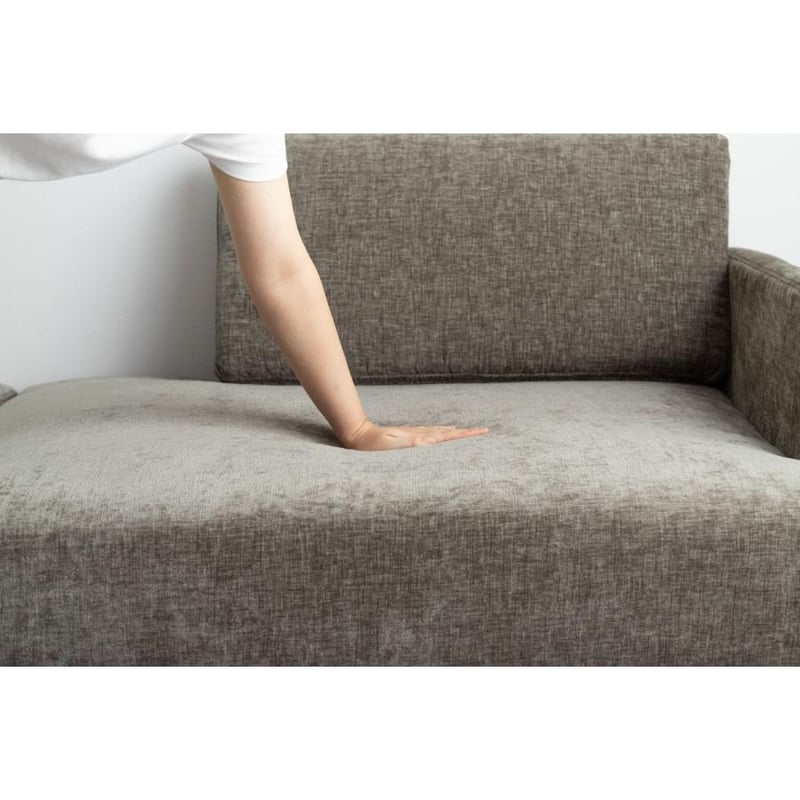 ahsa様 ソファ② ahsa様 ソファ② ラフト ソファ 2シーター +