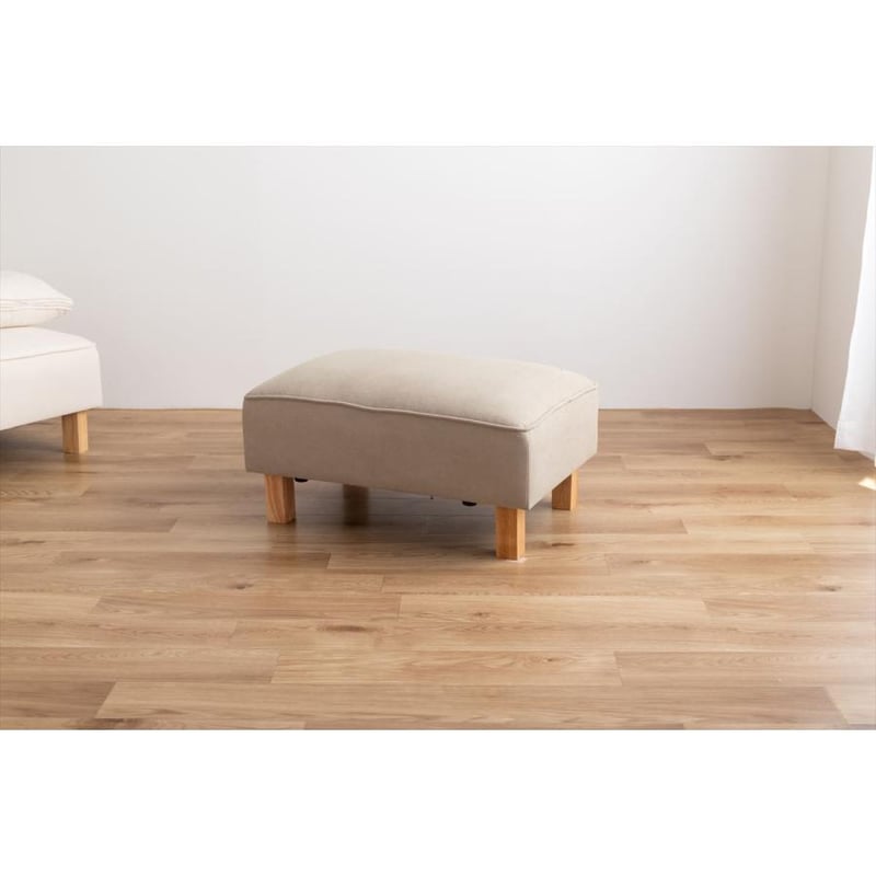 Cindy　アーコール　ソファ Cindy アーコール ソファ Cindy アーコール ソファ Cindy Sofa - Rowe