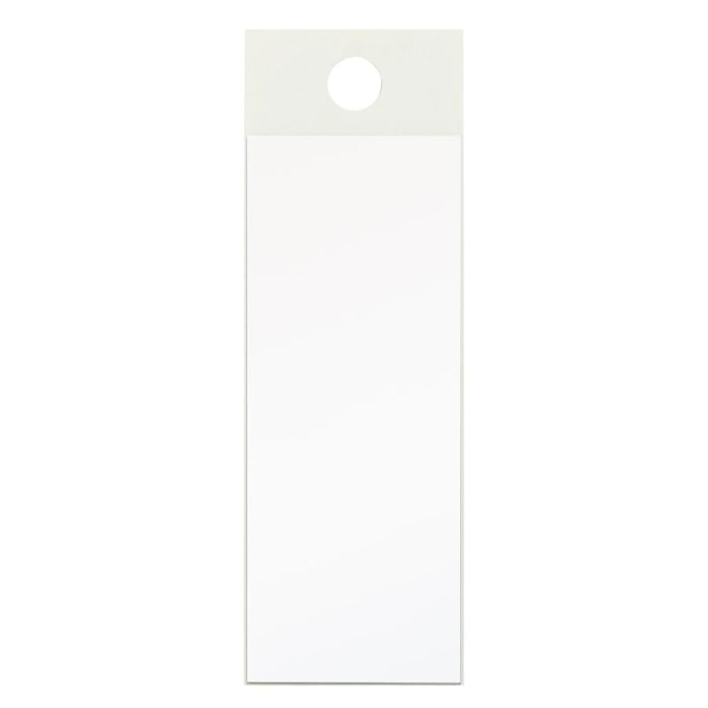 フックミラー 高さ60cm | メイツウEC