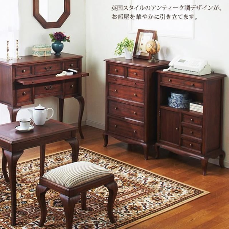 ウェール FAX台 ウェール FAX台 【公式通販】