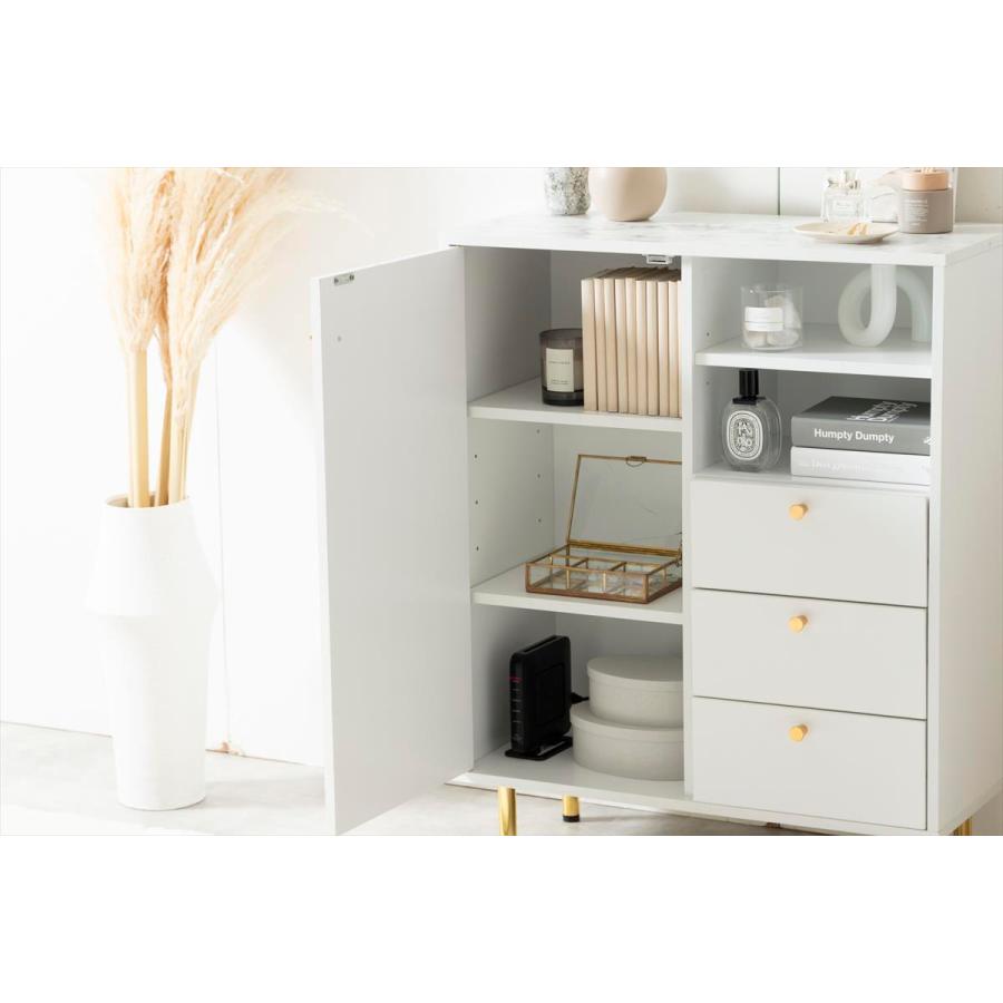 幅70cm】Camila キャビネット 幅70cm】Camila キャビネット | 卸売