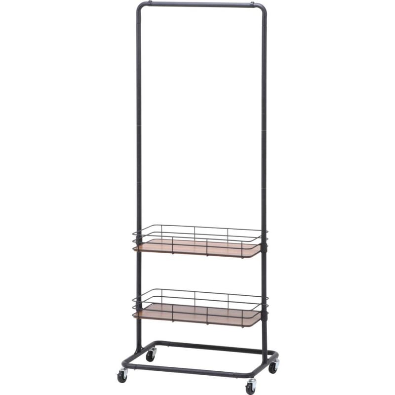 ハンガーラック ビクター WH | メイツウEC 