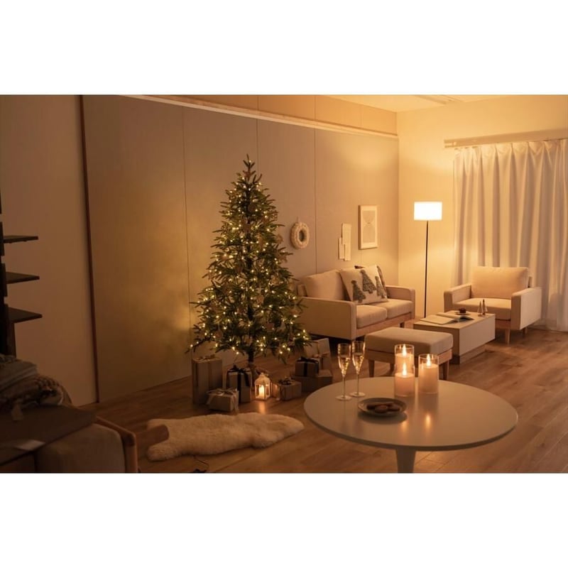 【オーナメントセット】Abete 高さ120cm クリスマスツリー+オーナメント 新品】【オーナメントセット】Abete 高さ120cm クリスマスツリー