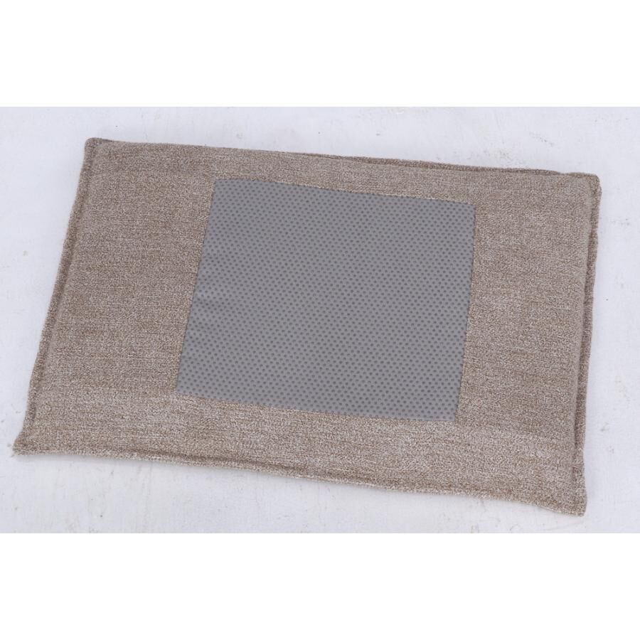 Natural signature デスクセット MBR | メイツウEC