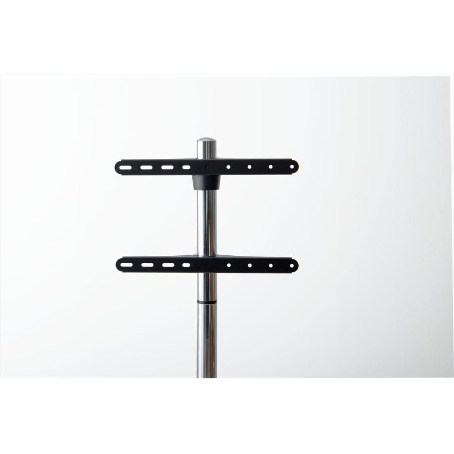 Elsie テレビスタンド Elsie テレビスタンド 88.7cm対応 楽天市場】Elsie エルシー