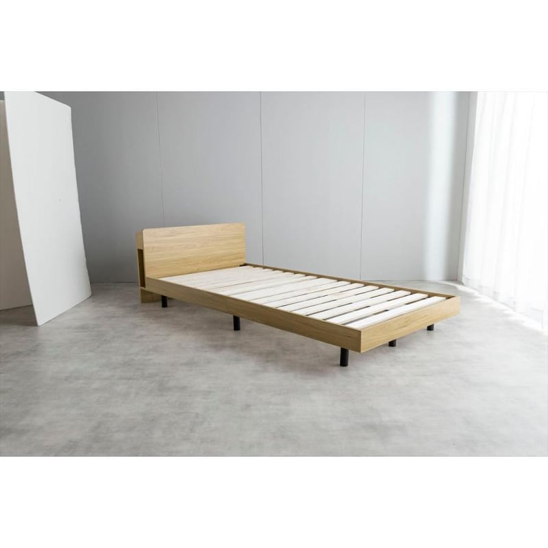 無印良品 超高密度ポケットコイル マットレス シングル 無印良品の