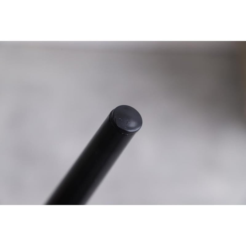 単品】Mia ベロアダイニングチェア | メイツウEC