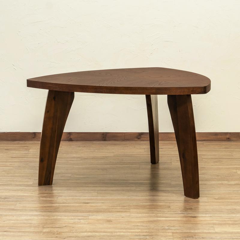 LUNA ダイニングテーブル | メイツウEC