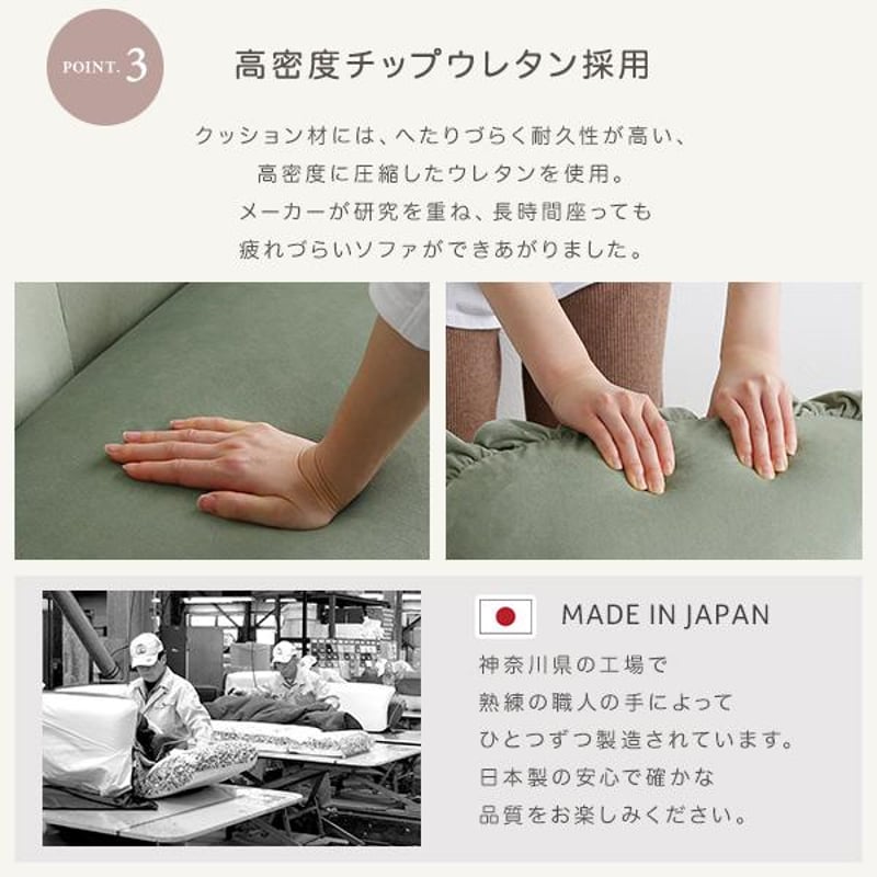 大人かわいいインテリア フリル付きベロアソファ 2人掛け【チャミー】 楽天市場】大人かわいいインテリア フリル付きベロアソファ 2人