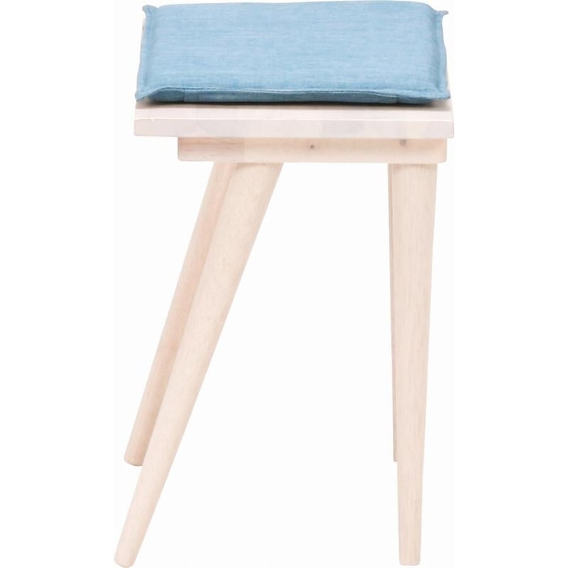 Natural signature デスクセット WHW | メイツウEC