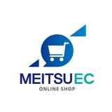メイツウEC
