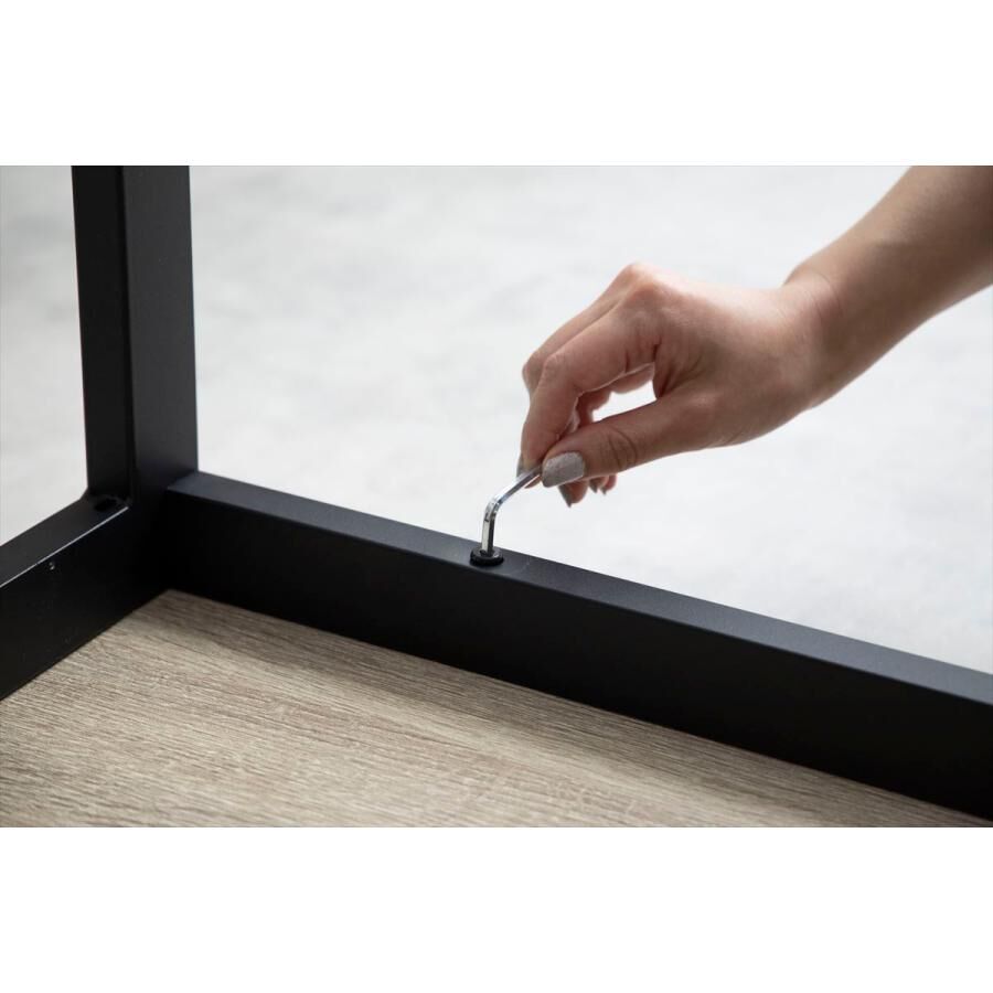 幅110cm】Moku ダイニングテーブル | メイツウEC