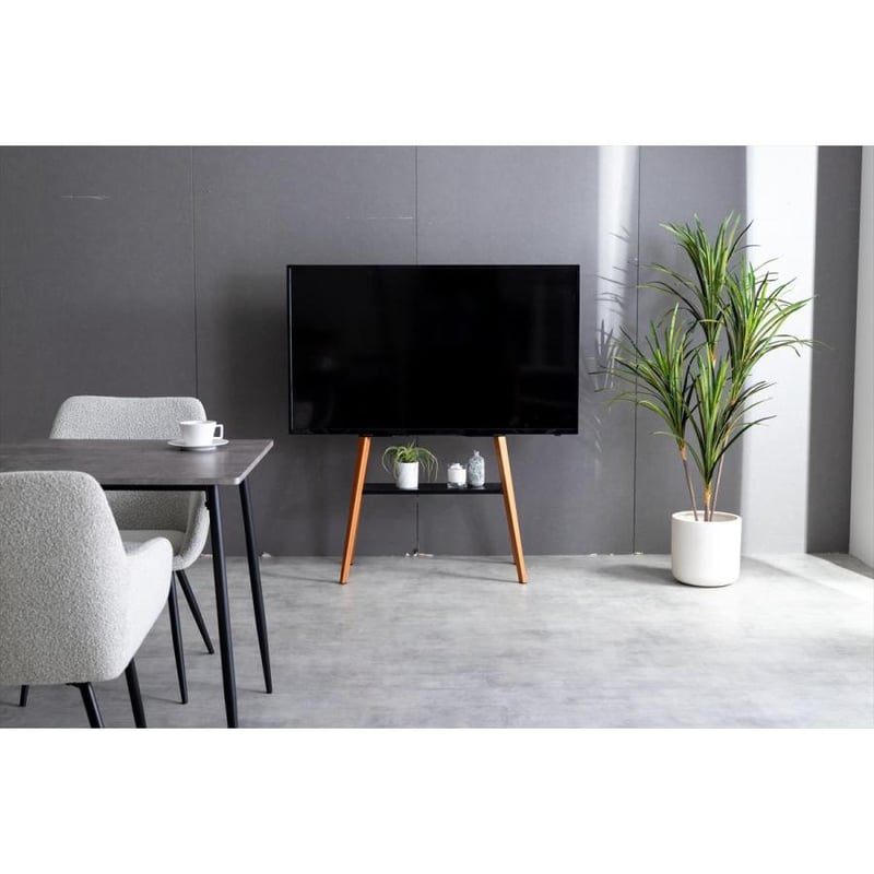テレビスタンド】JALG TV STAND / XL JALG TV Stands 日本公式サイト