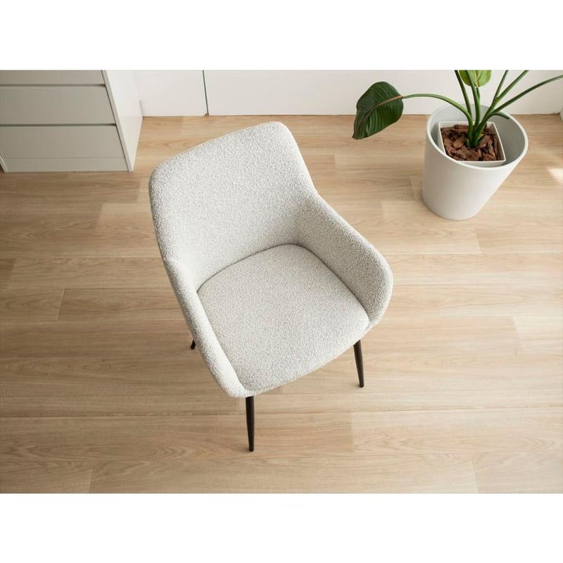 単品】Mousse アームチェア | メイツウEC 