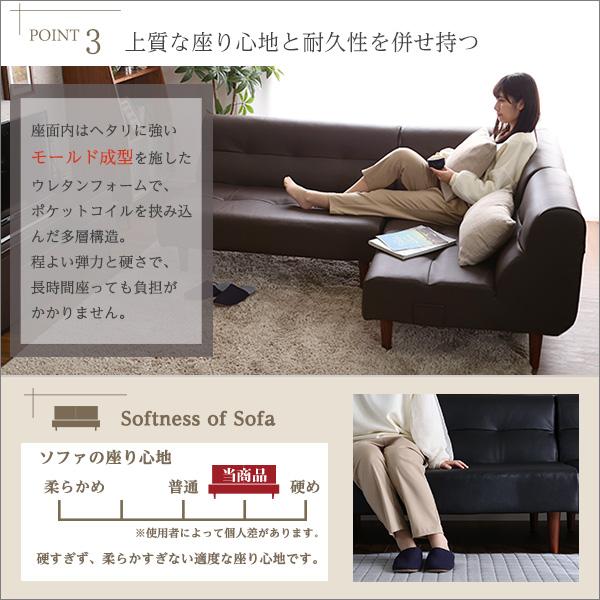 fit=scale-down,w=1200 fit=scale-down,w=1200