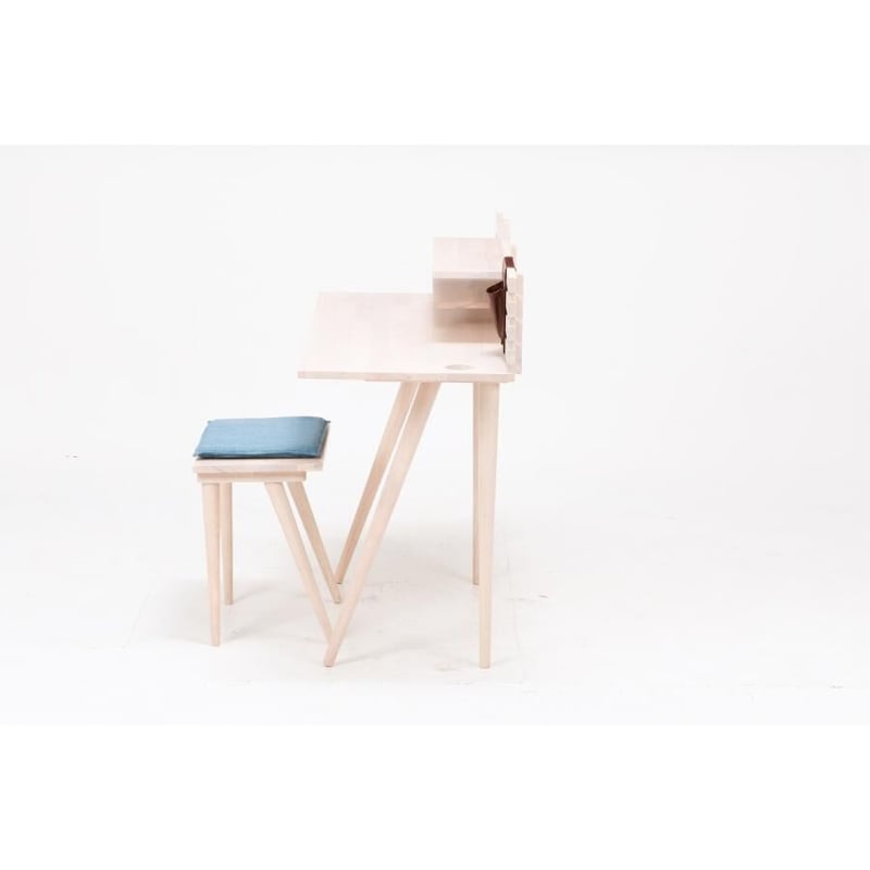 Natural signature デスクセット WHW | メイツウEC