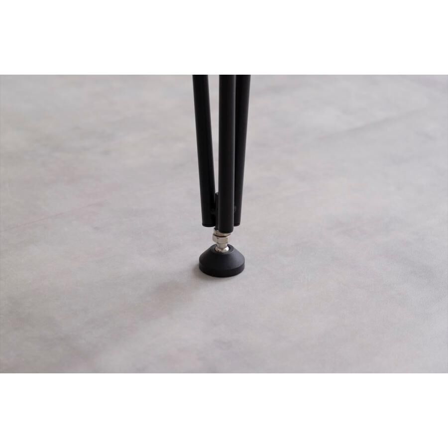 コア(Koa) 110cm ダイニングテーブル g155003]【幅110cm】Koa ダイニングテーブル ダイニングテーブル