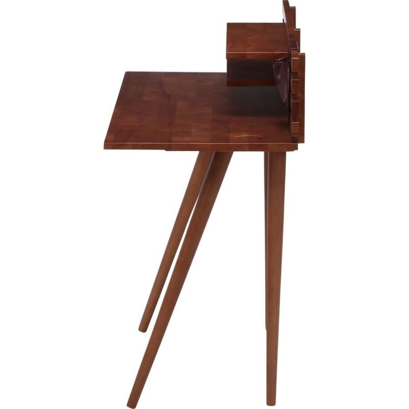 【新品・送料無料】Ｎａｔｕｒａｌ　Ｓｉｇｎａｔｕｒｅ　デスクセット　ＭＢＲ Natural signature デスクセット MBR | メイツウEC