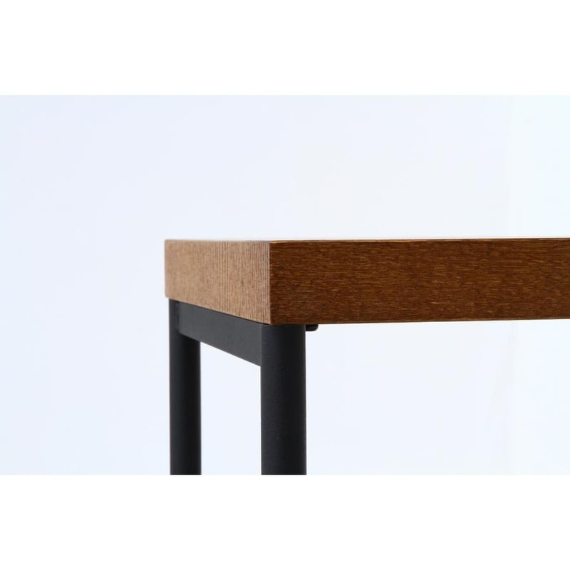 シェルフ3段 レアル | メイツウEC