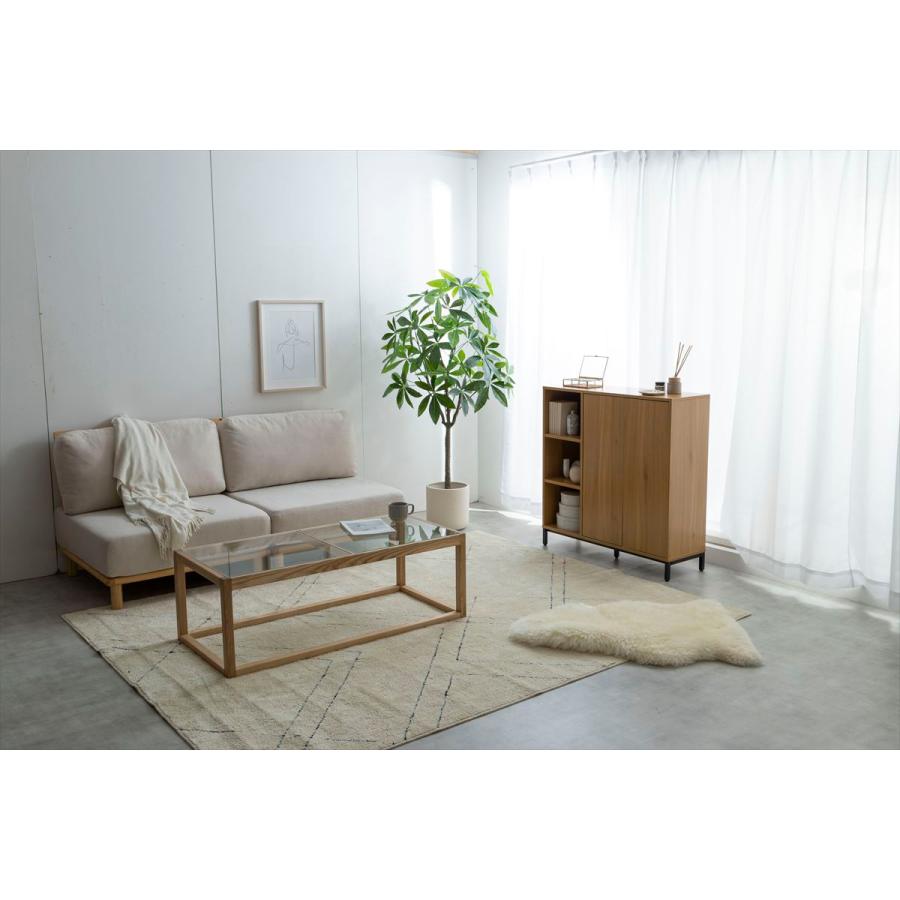 高さ150cm】Nature 光触媒人工観葉植物 パキラ | メイツウEC 高さ150cm】Nature 光触媒人工観葉植物 パキラ | メイツウEC