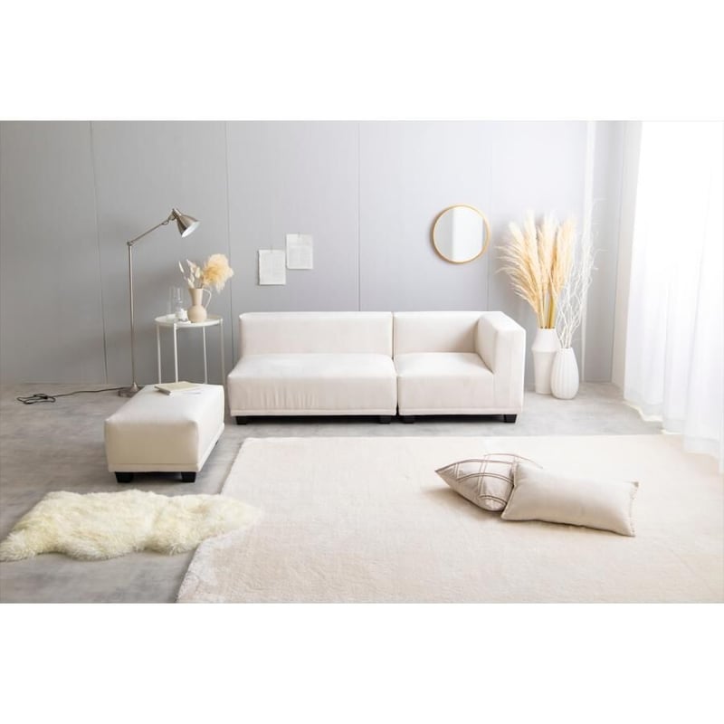 Celinaセリーナ　コーナーソファ 楽天市場】Celina セリーナ ソファ ソファー コーナーソファ