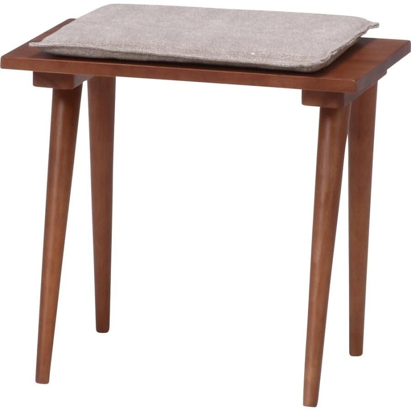 Natural signature デスクセット MBR | メイツウEC