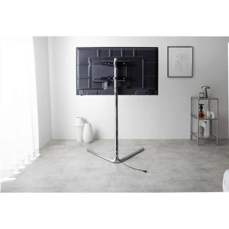 Elsie テレビスタンド | メイツウEC