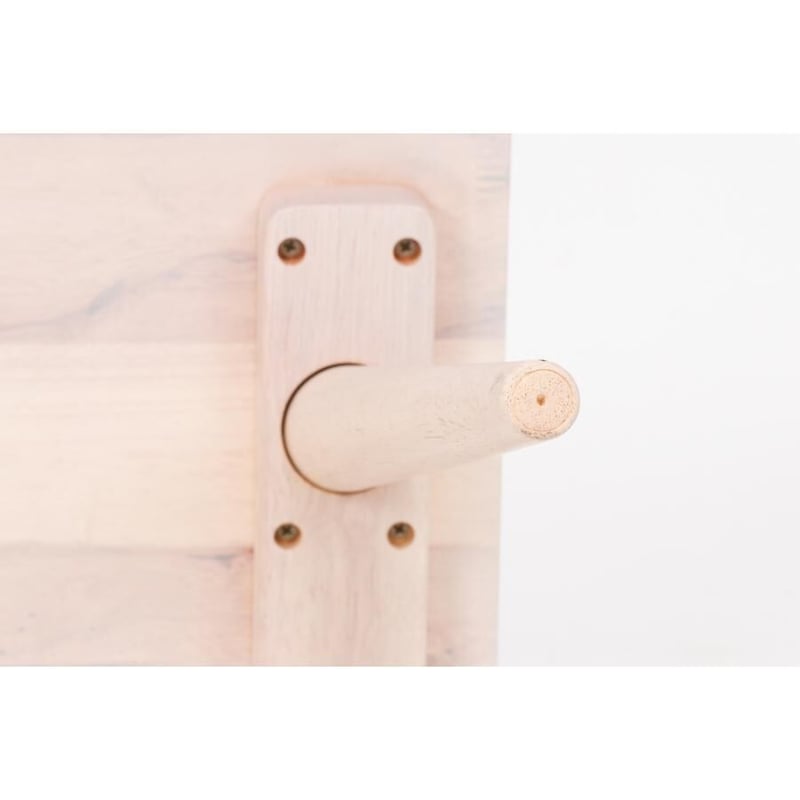 Natural signature デスクセット WHW | メイツウEC