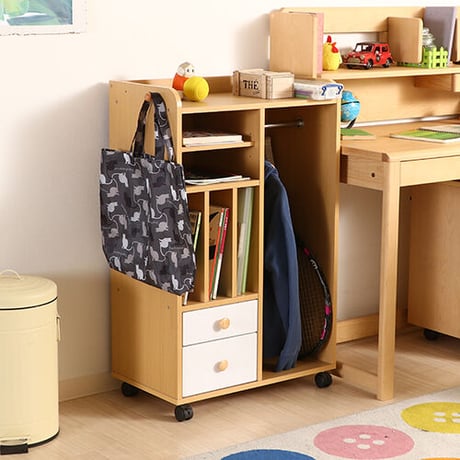 おかたずけ | STORES