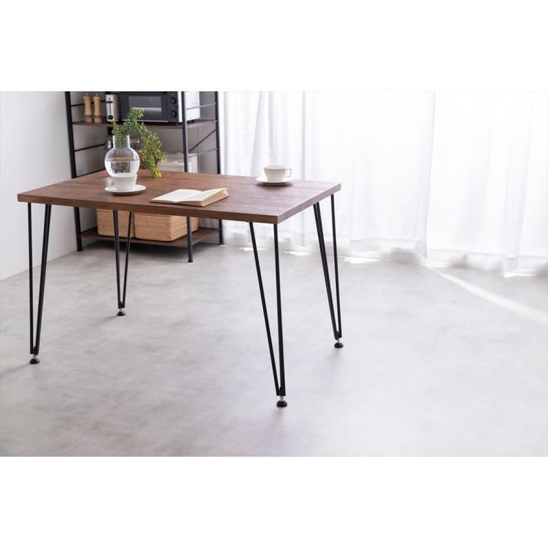 コア(Koa) 110cm ダイニングテーブル g155003]【幅110cm】Koa ダイニングテーブル ダイニングテーブル