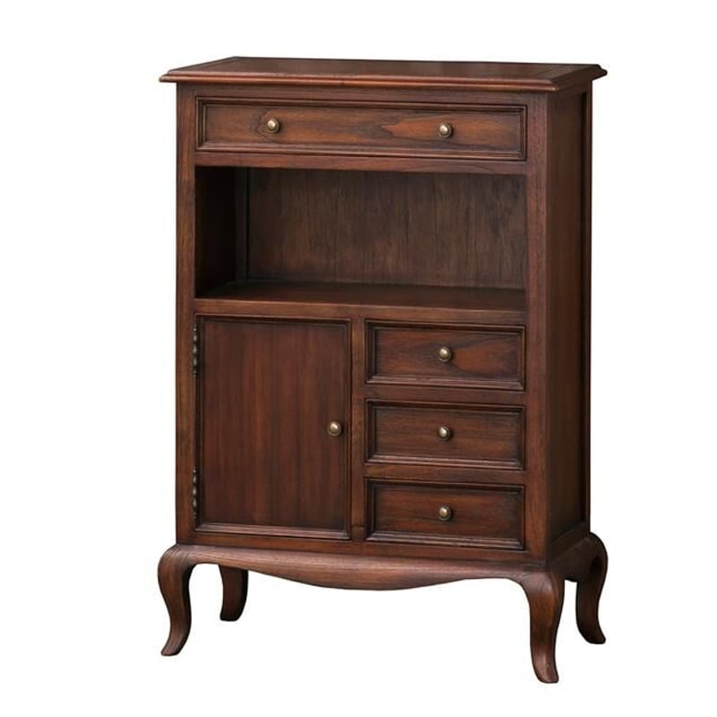 ウェール FAX台 ウェール FAX台 【公式通販】