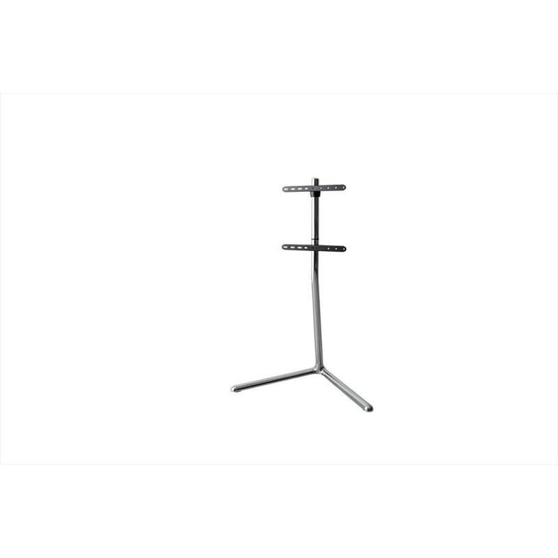 Elsie テレビスタンド 32〜65インチ対応 楽天市場】【割引クーポン配布中！】テレビスタンド ハイタイプ